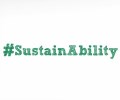 #SustainAbility